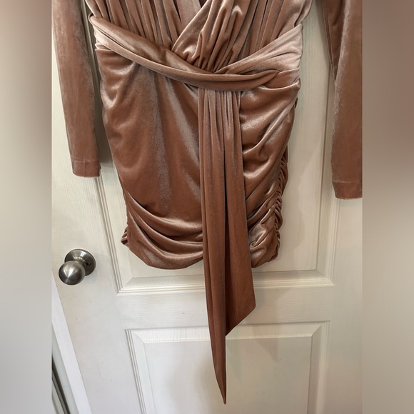 House of CB Mini Dress - Picture 3 of 9